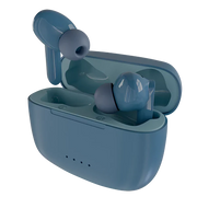 Ubon Ninja J7 6.0 Wireless Earbuds