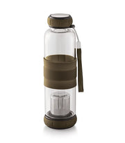 Fiona Glass Bottle Gtb- 002