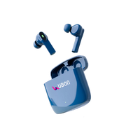 Ubon BT-240 Earbuds Pro Truly Wireless