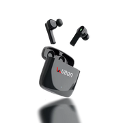 Ubon BT-240 Earbuds Pro Truly Wireless