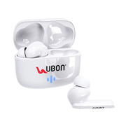 Ubon Quad Mic Buds BT-25 Wireless Earbuds