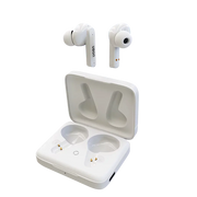 Ubon Quad Mic Buds BT-30 Truly Wireless Earbuds