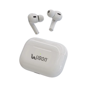 Ubon Trending TWS BT-315 Truly Wireless Earbuds