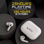 Ubon Trending TWS BT-315 Truly Wireless Earbuds