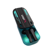 Ubon Ninja TWS BT-335 Wireless Earbuds