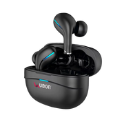 Ubon Active Series BT-95 Wireless Earbuds