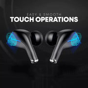 Ubon Active Series BT-95 Wireless Earbuds