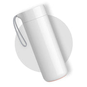 SUCTION BOTTLE BUTTERFLY