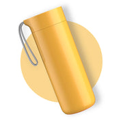 SUCTION BOTTLE BUTTERFLY