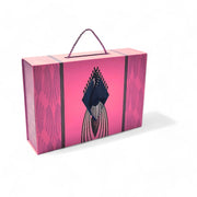 ROYAL TASTE 1 Dry Fruit Box