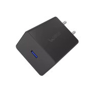 UBON CH-161 Player 30W PD Charger