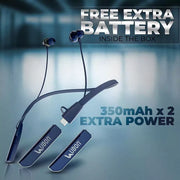 UBON Bullet Series CL-35 Wireless Neckband