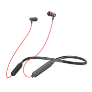 Ubon Prithvi Series CL-350 Wireless Neckband