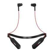 UBON Rambo Series CL-352 Wireless Neckband