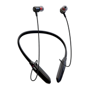 UBON King Series CL-37 Wireless Neckband