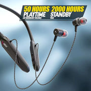 UBON King Series CL-37 Wireless Neckband