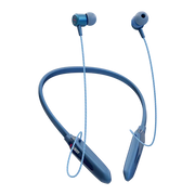 UBON King Series CL-37 Wireless Neckband