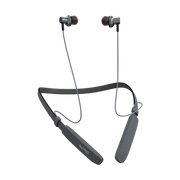UBON Scotland Series CL-382 Wireless Neckband