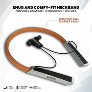 UBON Sound King CL-3960, V5.0 Lightweight Wireless Neckband
