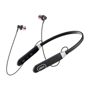 Ubon Voice Changer CL-4060 Wireless Neckband