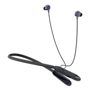 UBON Brahmastra CL-410 Wireless Neckband