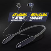 UBON Brahmastra CL-410 Wireless Neckband