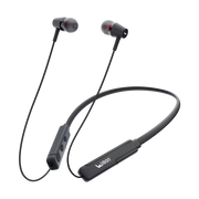 UBON Toofaan CL-4210 Wireless Neckband