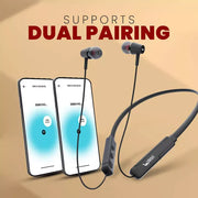 UBON Toofaan CL-4210 Wireless Neckband