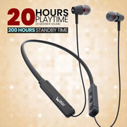 UBON Toofaan CL-4210 Wireless Neckband