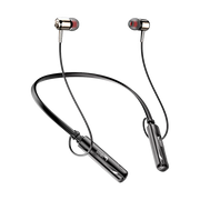 UBON Prince Series CL-4230 Wireless Neckband