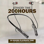 UBON Prince Series CL-4230 Wireless Neckband