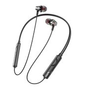 UBON Ocean Series CL-4240 Wireless Neckband
