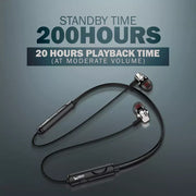 UBON Ocean Series CL-4240 Wireless Neckband