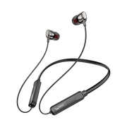UBON Hustler CL-4260 Wireless Neckband