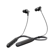 Black Magic CL-4320 Wireless Neckband