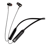 Ubon Player CL-630 Wireless Neckband