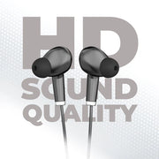 Ubon Passion Series CL-75 Wireless Neckband