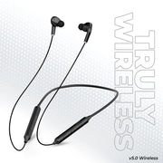 Ubon Passion Series CL-75 Wireless Neckband