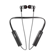 UBON Gama Series CL-810 Wireless Neckband