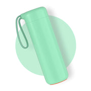SUCTION BOTTLE CLOUD