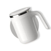 SUCTION MUG DOCTOR