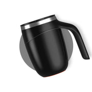 SUCTION MUG DUMBO