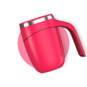 SUCTION MUG DUMBO