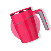 SUCTION MUG (GRACE)