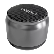 Ubon Sound Boom SP-8035 Truly Wireless Speaker