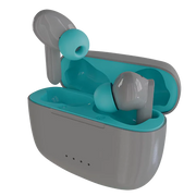Ubon Ninja J7 6.0 Wireless Earbuds