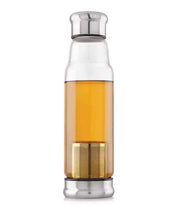My Marino Glass Bottle Gtb - 001