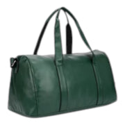 Jack & Jones Hagen Duffel - Green