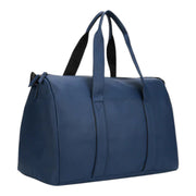 Jack & Jones Hugo Duffel - Blue
