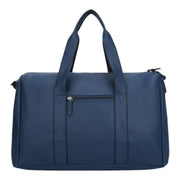 Jack & Jones Hugo Duffel - Blue